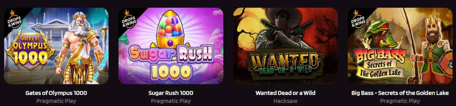 Email suporte bet365
