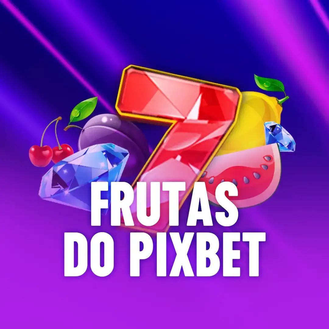 Centralbsdeesportes