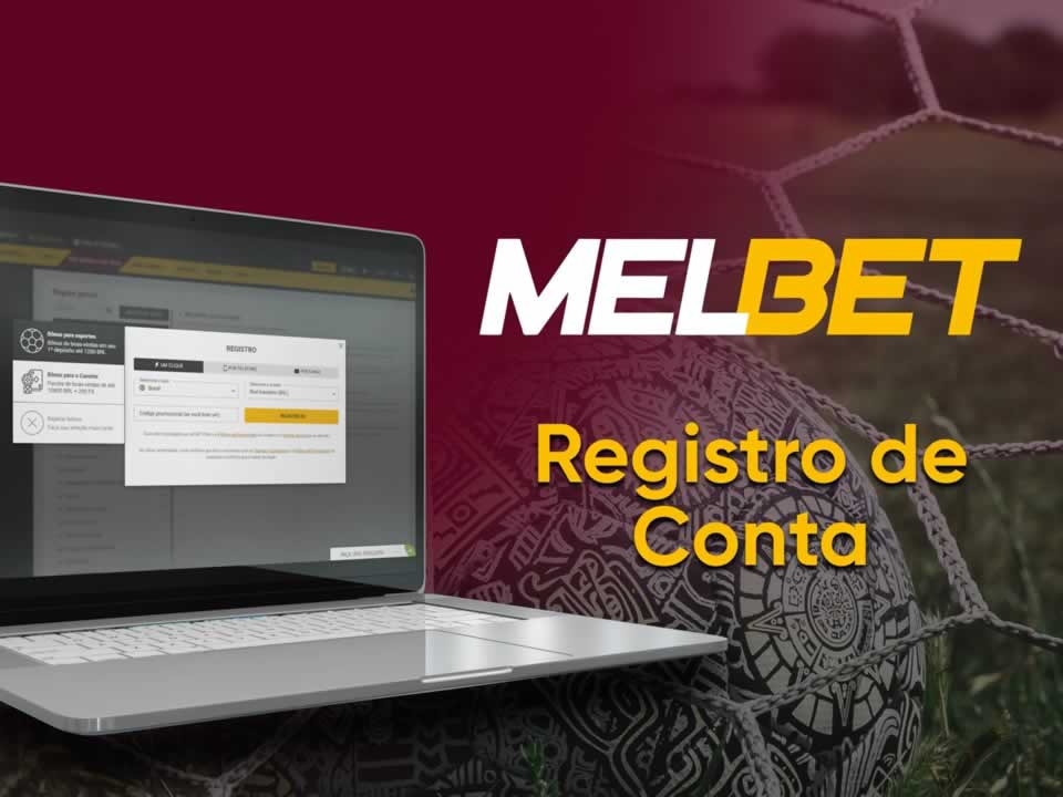 Jogo de apostas