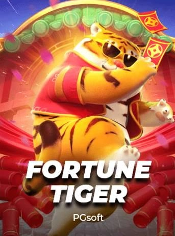Game allwin