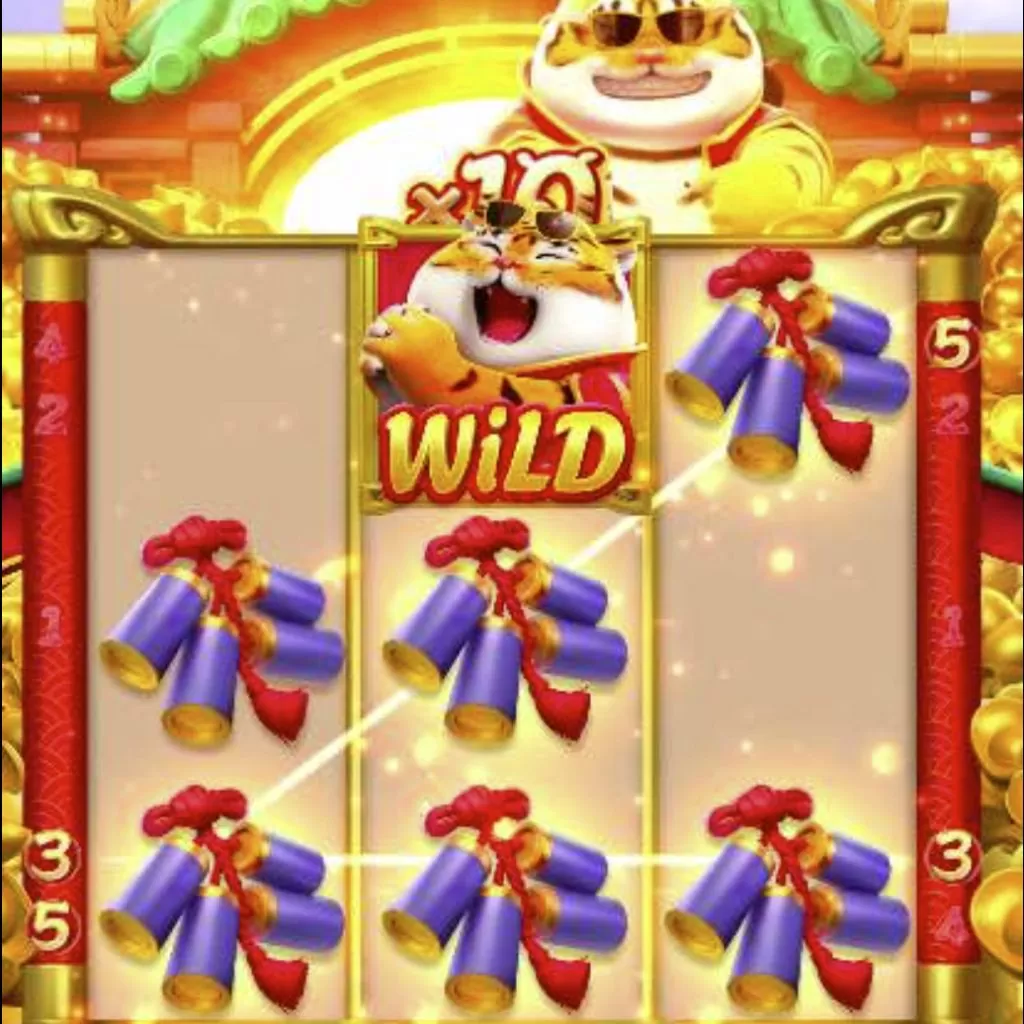 Canal Bingo Casino