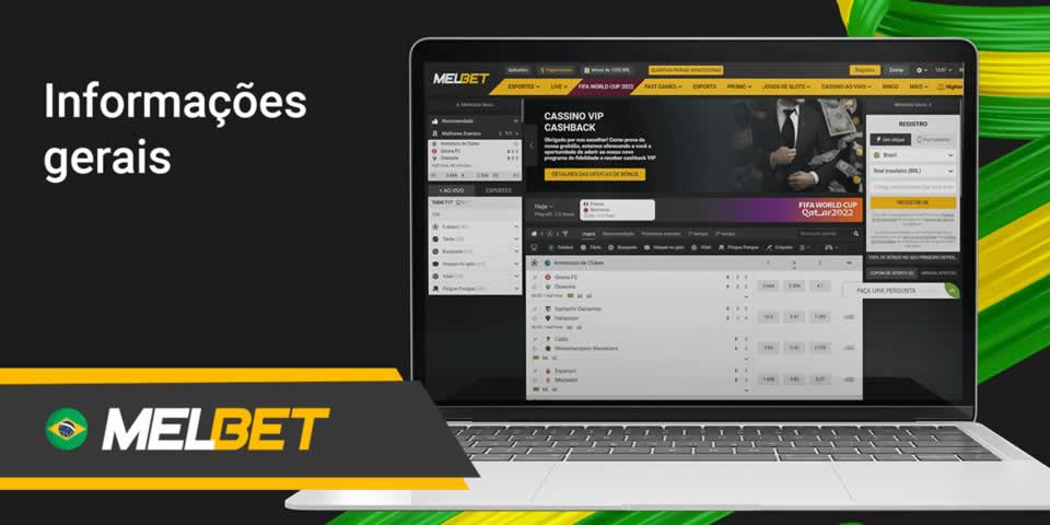Sportingbet cassino