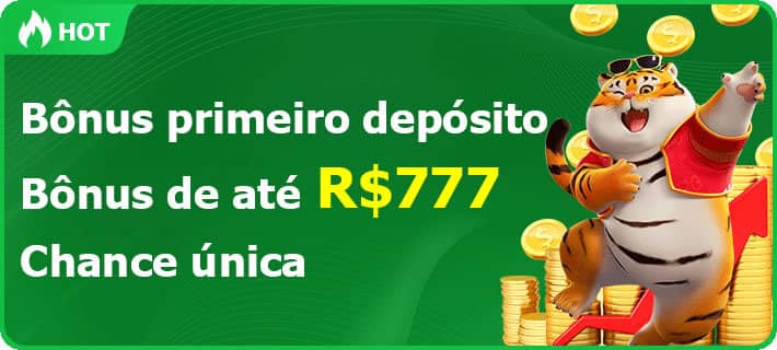 Sporting bets online