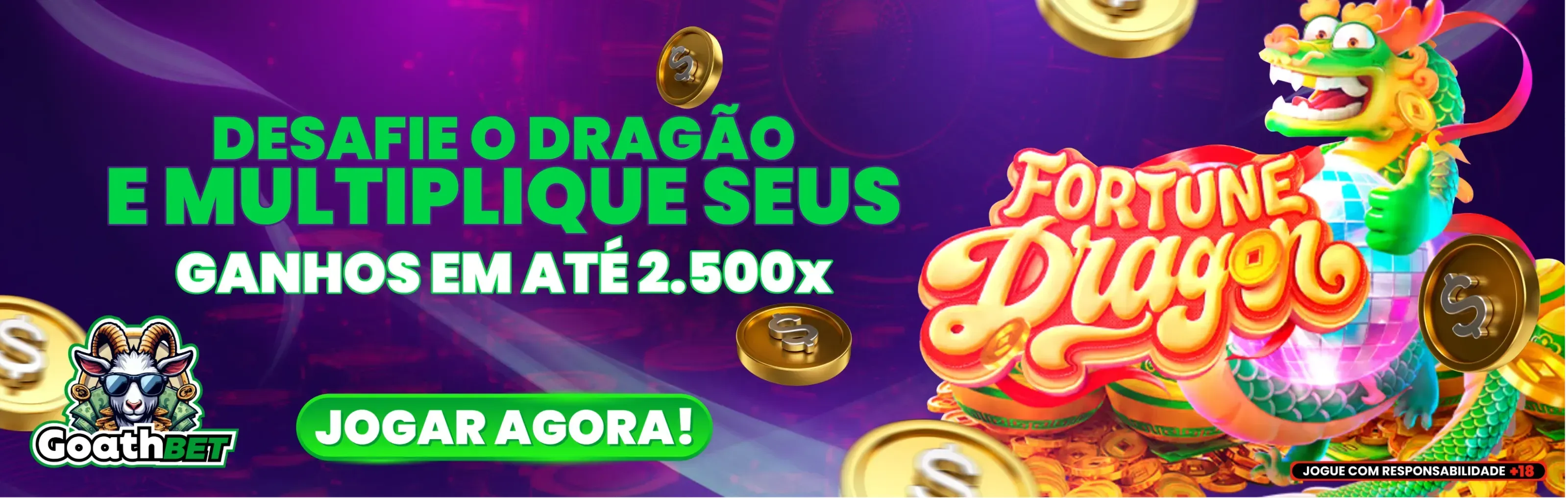 Bet mobile