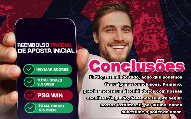 1 liga bank asya