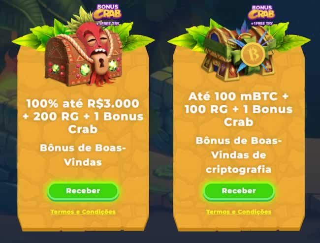 Promo de amiga