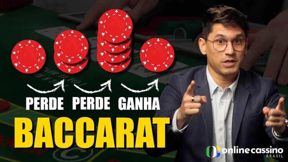 Gunsbet Casino