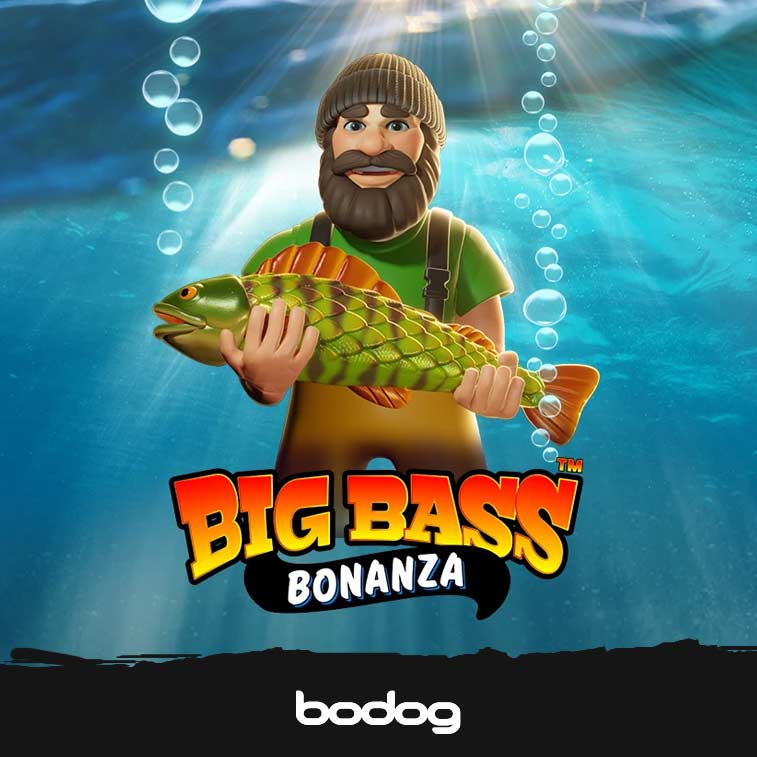 Big win apk download