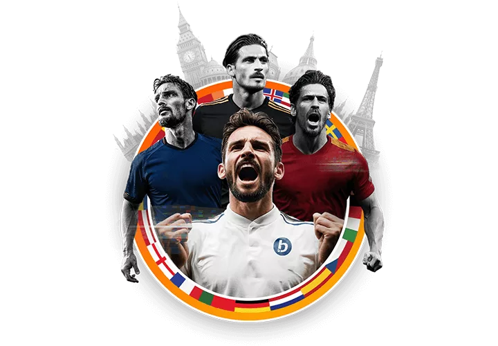Atalanta x roma
