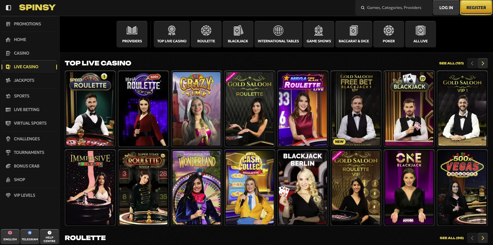 Como fazer folders no word