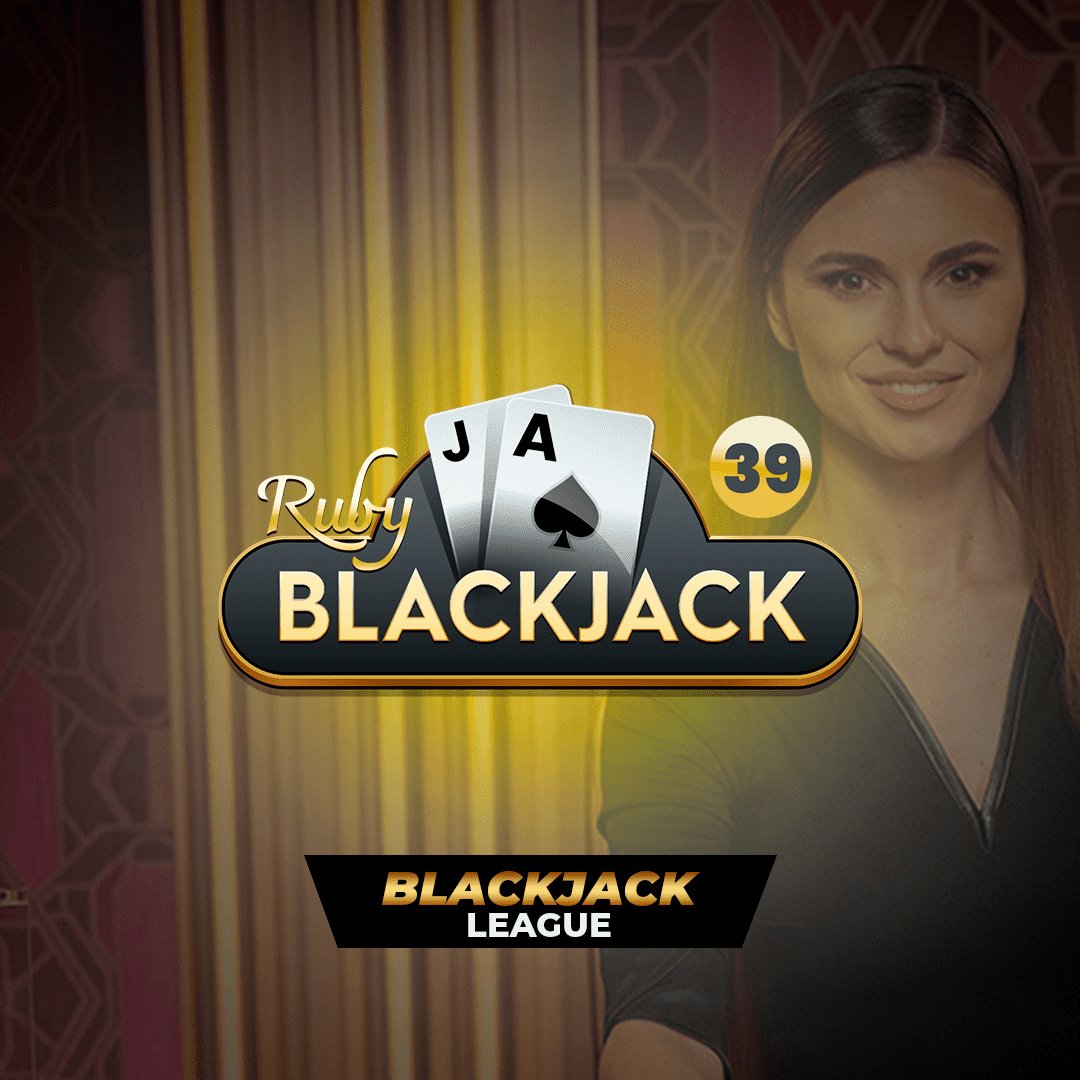 Roleta sportingbet