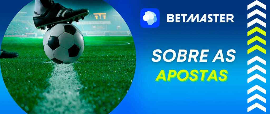 Santos x atlético go