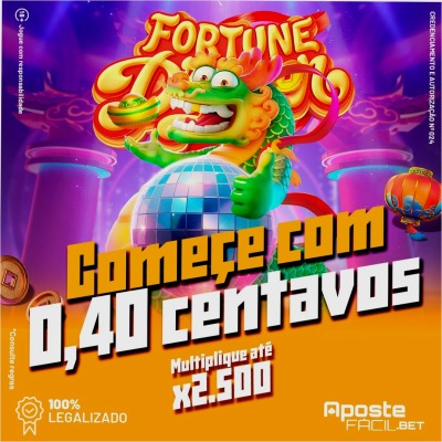 Jogos do vasco ao vivo