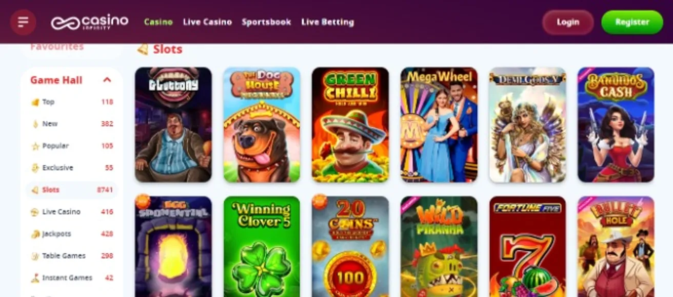 Jogo online que ganha dinheiro