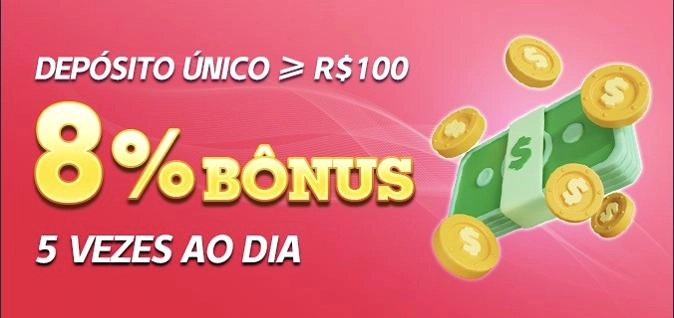 Cr vasco da gama rj