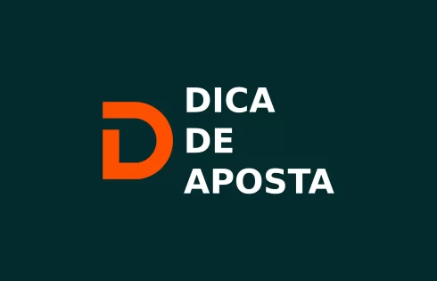 Bet365 reclame aqui