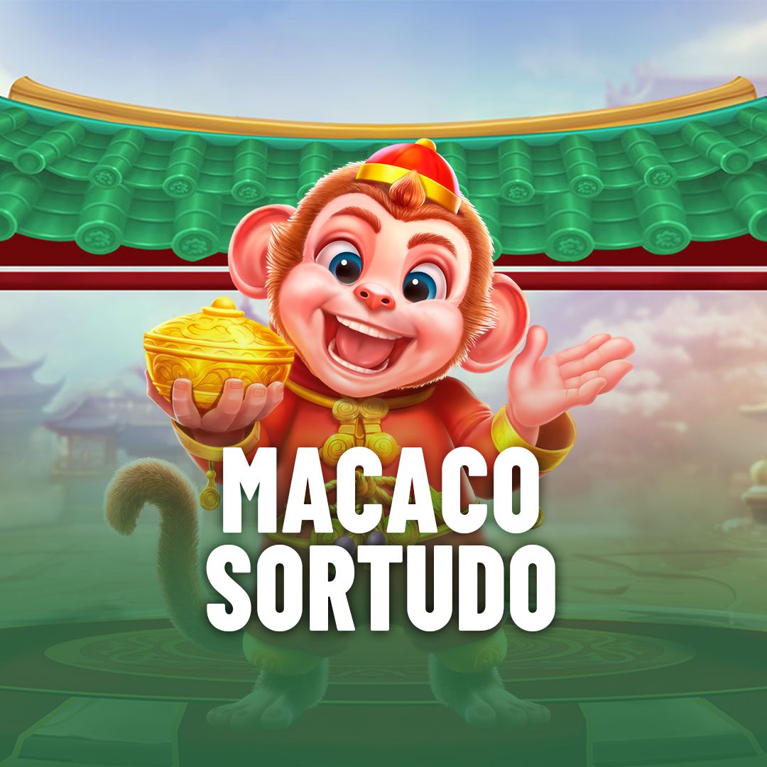 Assistir mar do sertão