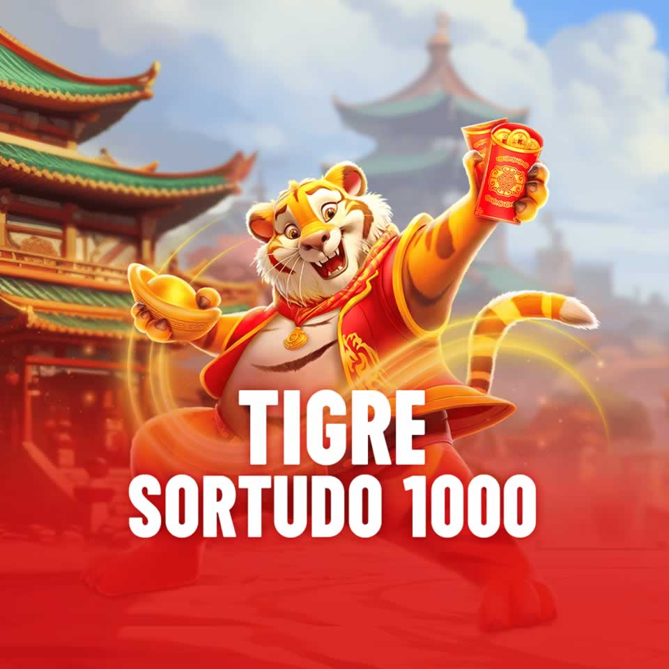 Tabela de bingo