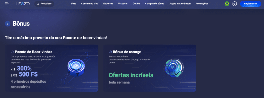 Best em português