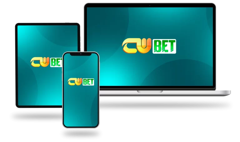Stake plataforma