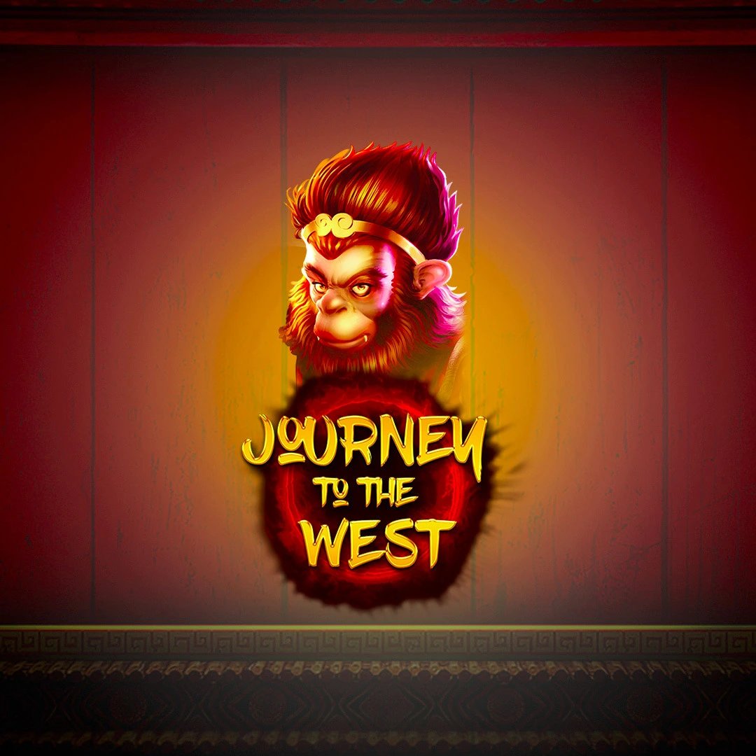 Jogo blaze crash