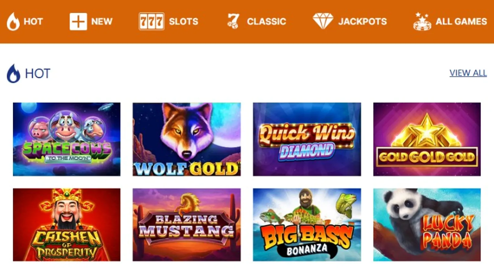 Jogos que pagam dinheiro de verdade