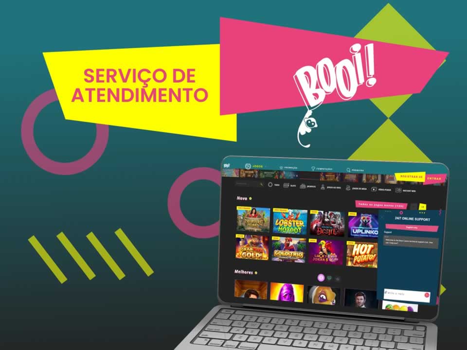 Como entrar no privacy de graça