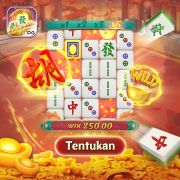 Betting 365