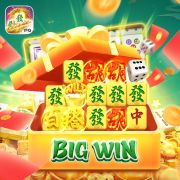 Blaze baixar apk