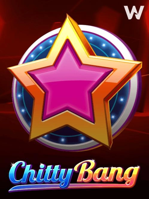 Jogo mine