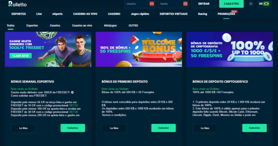 Assistir futebol online ao vivo