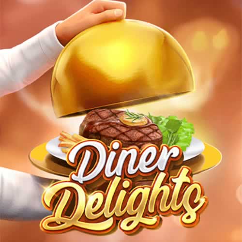 21casino.com