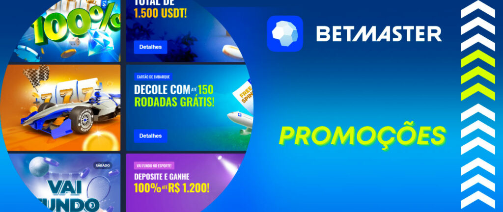 Como ganhar no crash blaze