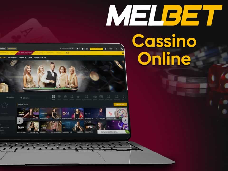 Esporte net vip bets