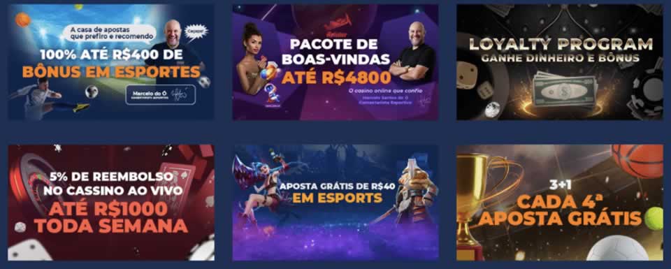 Zira fc