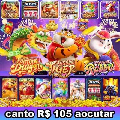 Crash significado