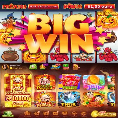 MyStake Casino