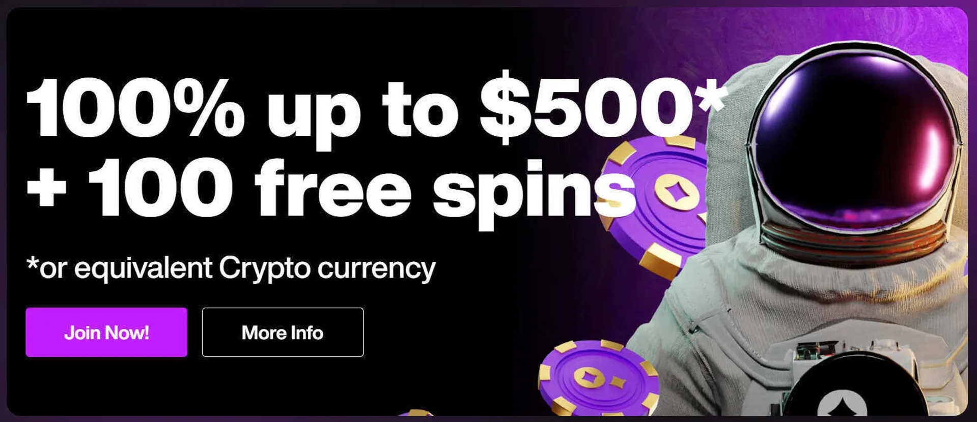 Spinaru.com