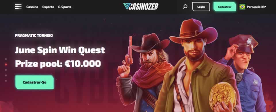 Blaze.com download