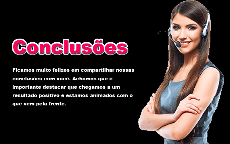 Santos x flamengo palpite