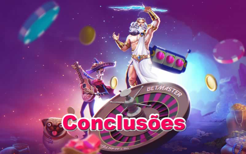 Jogo online ao vivo