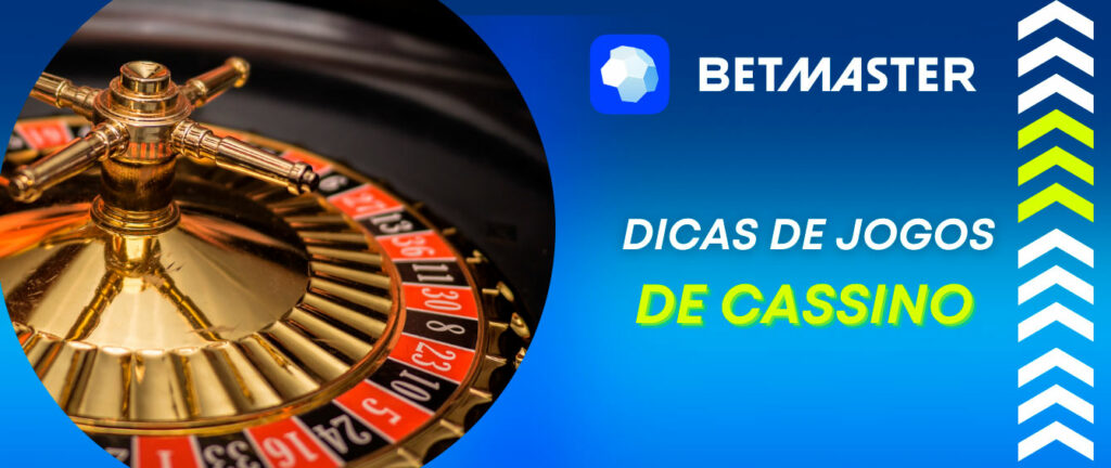 Premier bet net