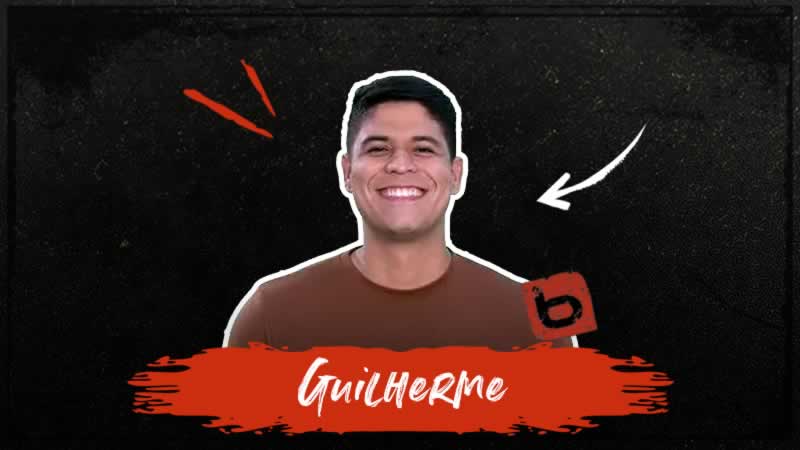 Mtga codes