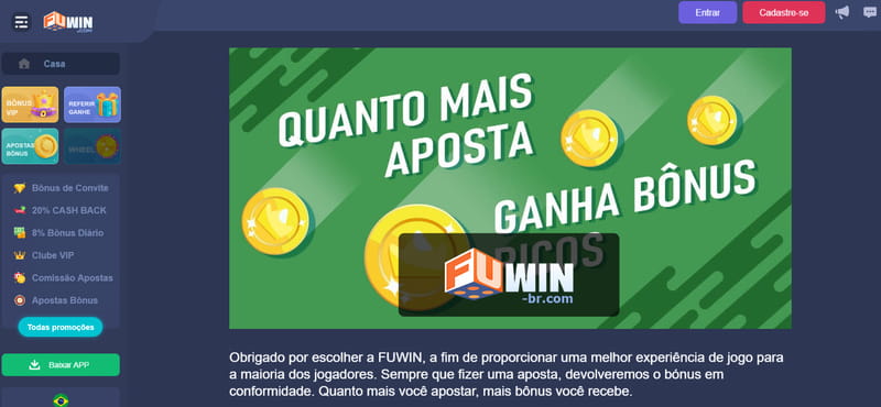 Santos x flamengo palpite