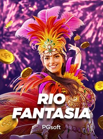 Stake casino apk