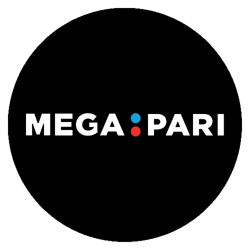 Mediafıre login