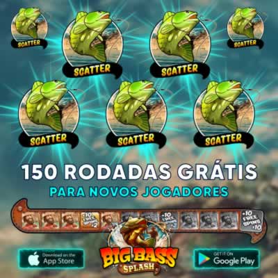 Bestgame bet apostas