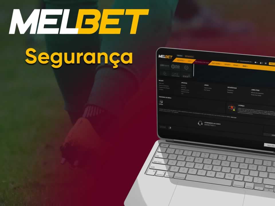 Esporte brasil app
