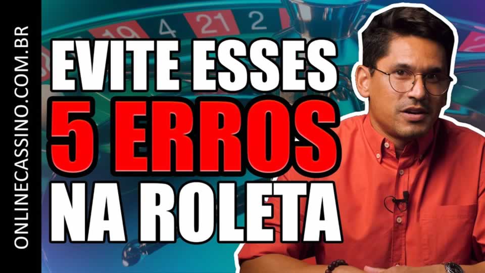 Fogo cruzado filme