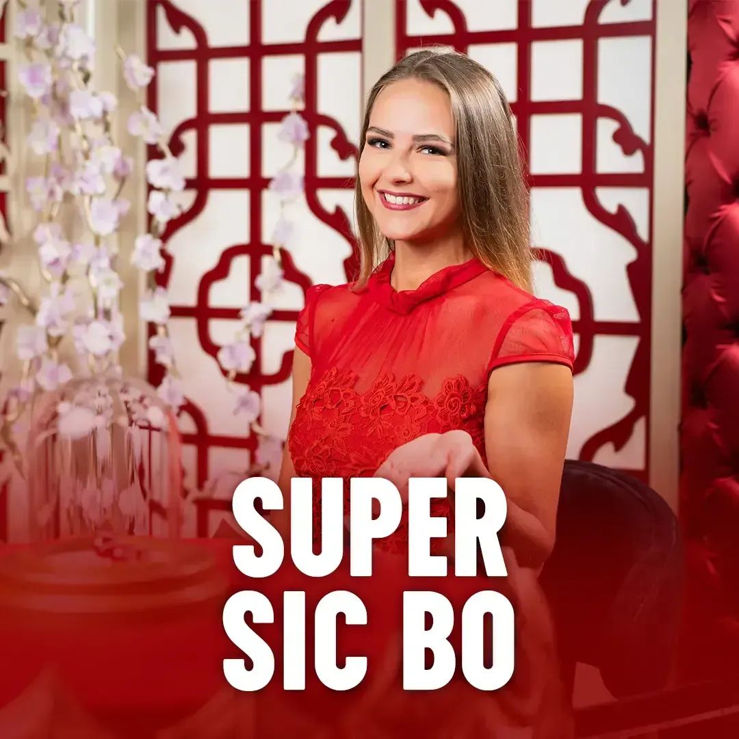 Séries dublado